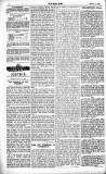 Justice Saturday 10 March 1906 Page 4