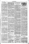 Justice Saturday 19 January 1907 Page 9