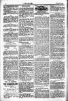 Justice Saturday 09 February 1907 Page 10