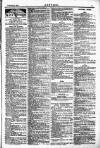 Justice Saturday 09 February 1907 Page 11