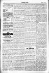 Justice Saturday 02 March 1907 Page 6