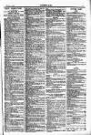 Justice Saturday 02 March 1907 Page 11