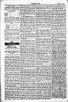 Justice Saturday 03 August 1907 Page 6