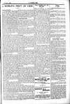 Justice Saturday 05 October 1907 Page 5