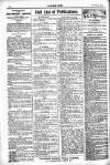 Justice Saturday 05 October 1907 Page 10