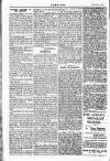 Justice Saturday 08 February 1908 Page 4