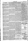 Justice Saturday 15 February 1908 Page 8