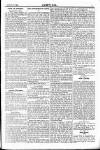 Justice Saturday 16 January 1909 Page 3