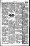Justice Saturday 23 January 1909 Page 10