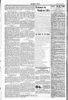 Justice Saturday 30 January 1909 Page 10