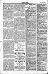 Justice Saturday 06 February 1909 Page 10