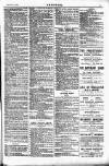 Justice Saturday 06 February 1909 Page 11