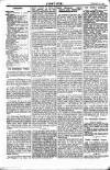 Justice Saturday 13 February 1909 Page 2