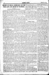 Justice Saturday 20 February 1909 Page 8