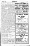 Justice Saturday 27 February 1909 Page 3