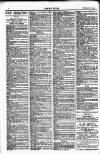 Justice Saturday 27 February 1909 Page 10