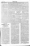 Justice Saturday 06 March 1909 Page 5