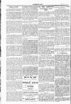 Justice Saturday 13 March 1909 Page 4