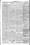 Justice Saturday 13 March 1909 Page 12