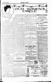 Justice Saturday 07 August 1909 Page 5