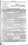 Justice Saturday 07 August 1909 Page 9