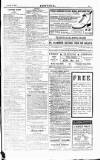 Justice Saturday 07 August 1909 Page 11