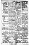 Justice Saturday 01 January 1910 Page 2