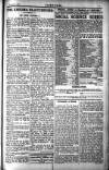 Justice Saturday 01 January 1910 Page 3