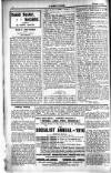 Justice Saturday 01 January 1910 Page 4