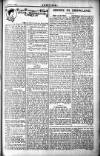 Justice Saturday 01 January 1910 Page 5