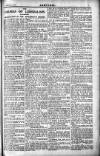 Justice Saturday 01 January 1910 Page 7