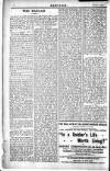 Justice Saturday 01 January 1910 Page 8