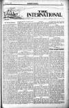 Justice Saturday 01 January 1910 Page 9