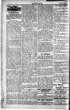 Justice Saturday 01 January 1910 Page 10