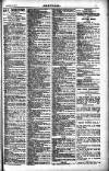 Justice Saturday 01 January 1910 Page 11