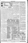 Justice Saturday 15 January 1910 Page 3