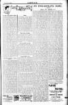 Justice Saturday 15 January 1910 Page 5