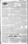 Justice Saturday 15 January 1910 Page 10