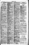 Justice Saturday 15 January 1910 Page 11