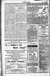 Justice Saturday 15 January 1910 Page 12