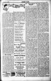 Justice Saturday 22 January 1910 Page 5