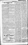 Justice Saturday 22 January 1910 Page 8