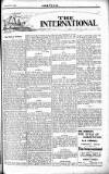 Justice Saturday 22 January 1910 Page 9