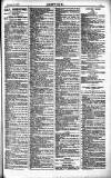 Justice Saturday 22 January 1910 Page 11