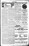 Justice Saturday 07 January 1911 Page 3