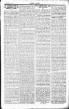 Justice Saturday 07 January 1911 Page 5