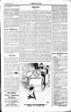 Justice Saturday 07 January 1911 Page 7