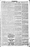Justice Saturday 13 January 1912 Page 3
