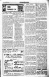 Justice Saturday 27 January 1912 Page 3