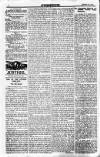 Justice Saturday 27 January 1912 Page 4